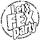 Lets Fex Party