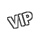 Bergfex VIP