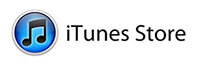 I Tunes